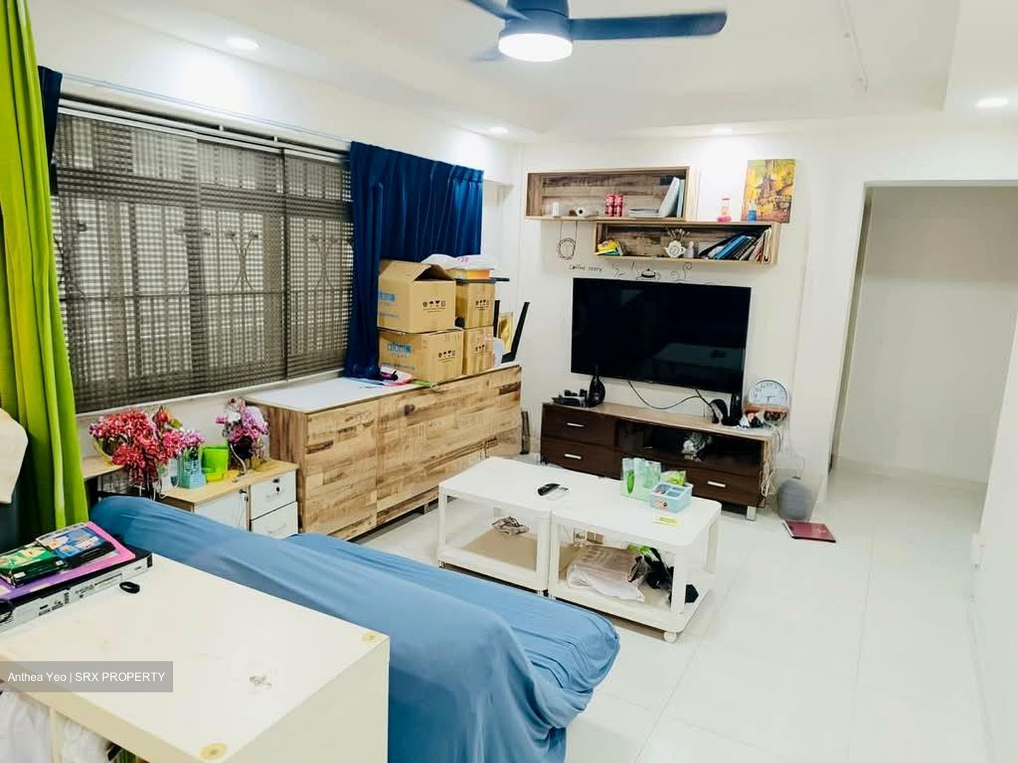 Blk 671A Klang Lane (Central Area), HDB 4 Rooms #573090231